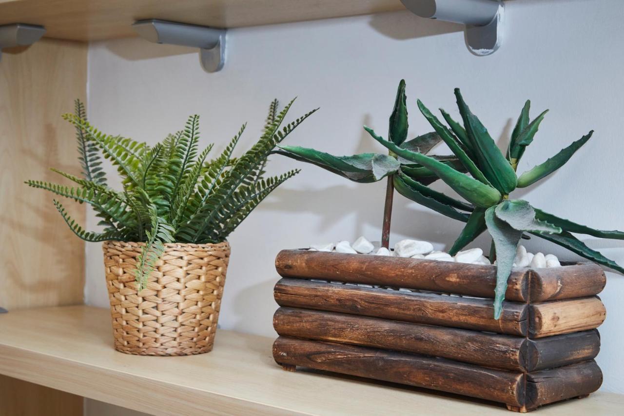 Stylish Manchester Gem - Sleeps 10! מראה חיצוני תמונה